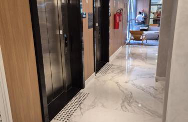 Bem Sofisticado Perto do Metrô na Vila Mariana - Foto 25