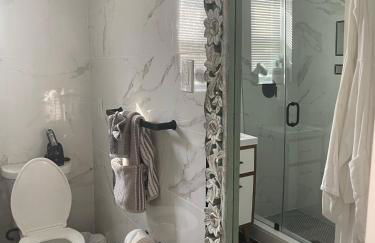 Unique guest house loft - Foto 19