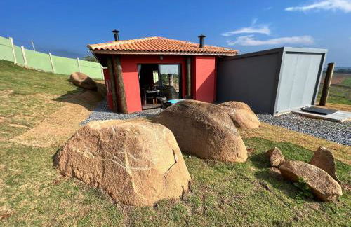 Sítio da Montanha - Foto 59