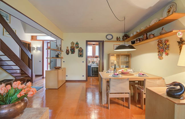 Lo Stambecco - Foto 31