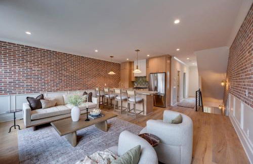 Eclipse - Ultra High End Finishes - Rooftop Patio - Foto 1