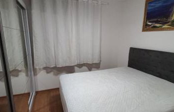 Apartamento CONFORT CLUB FRENTE MAR completo. - Photo 60