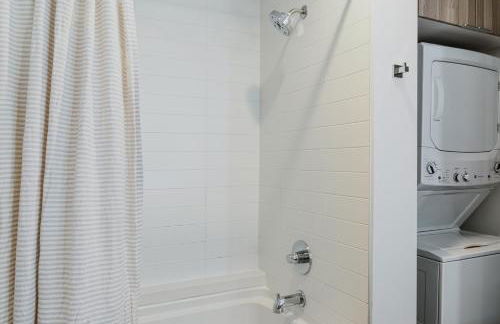 Blueground Bellevue pool nr parks SEA-801 - Foto 11