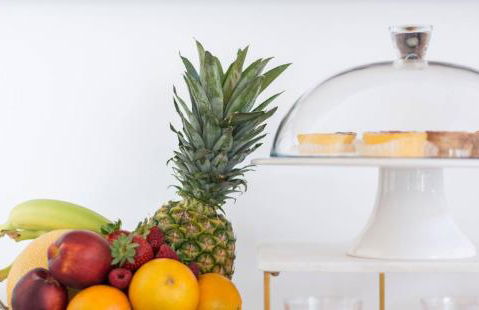 Villa Orange Charm, Heated Pool - Foto 42