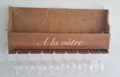 Haus Eufalia - Photo 41