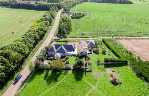 6 Bed in St. Andrews oc-89572 - Foto 36