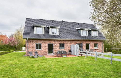 Der Wattläufer - Photo 3