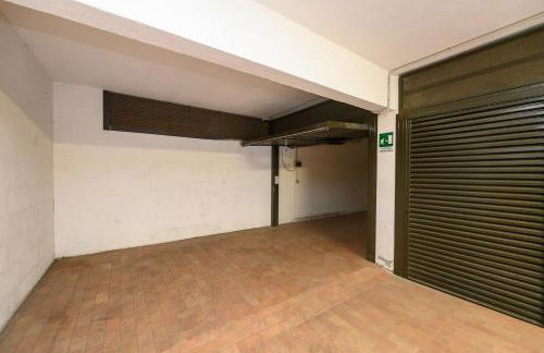 297B - Casa del Pigato, 70metri dal Mare e dalle spiagge di Sestri Levante - Foto 7