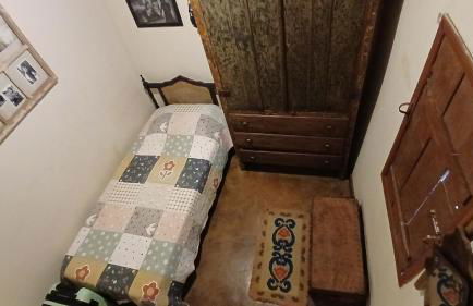 Diamantina, Curralinho Extração - Foto 22