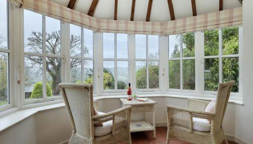 Grange Cottage - Foto 3