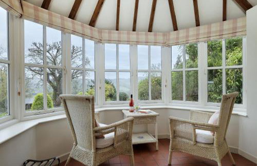 Grange Cottage - Foto 3