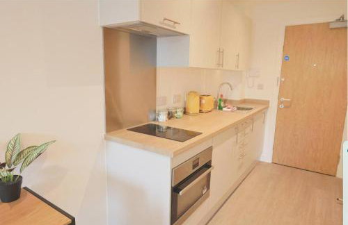 Redcross street studios 308 - Foto 6