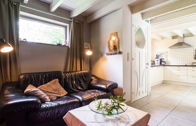 Charming Retreat, Veldegem - Foto 8