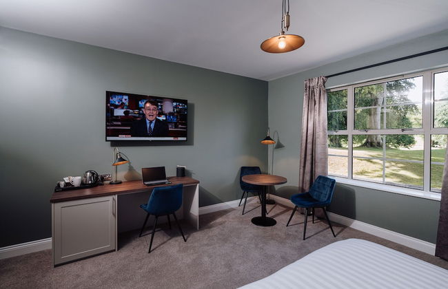 Edenmore Golf and Country Club - Foto 11