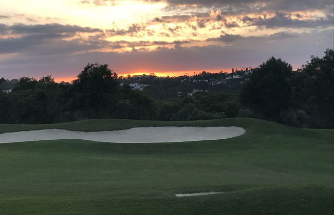 Los Halcones 14 - Foto 41