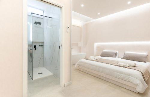 Ambrosia Suite - Foto 10