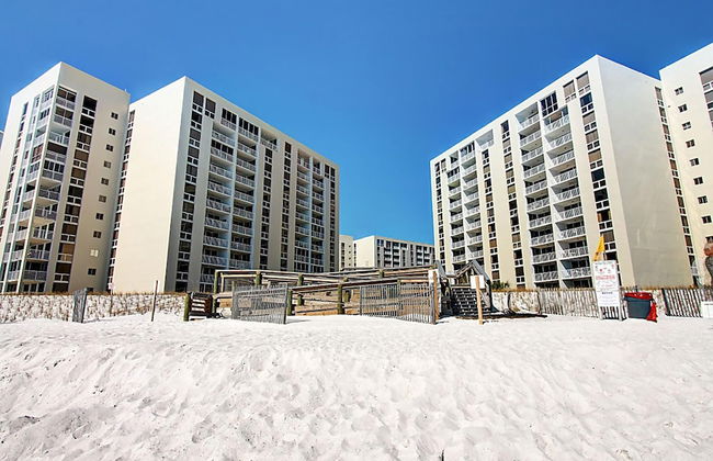 Shoreline Towers 3094 - Foto 54