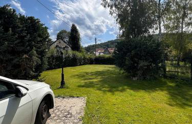 Respire - przytulny dom z klimatem - Foto 28