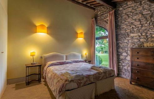 Casa Di Pietra - Foto 22