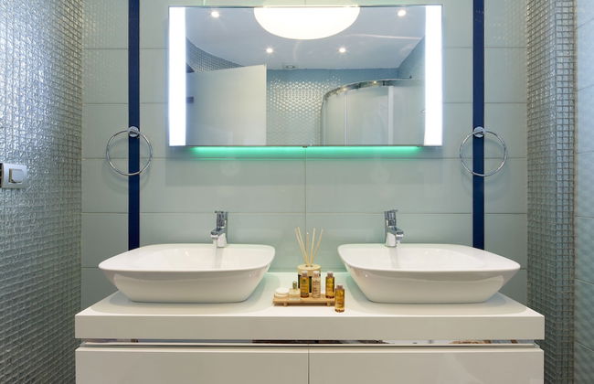 Almyriki Beach Villa - Photo 17