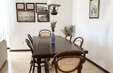 Heritage house Dvor - Photo 11