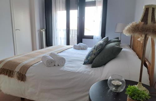 Los Patios. - Foto 16