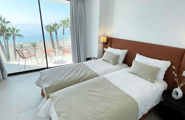 Apartamento LaViu 1Dormitorio - Foto 4