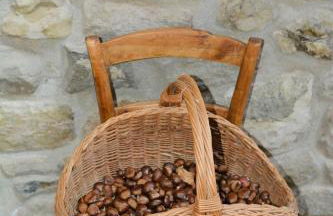 Incantevole casa tra le vie di un antico borgo - Foto 25