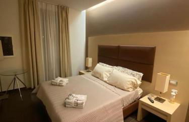 Appartamento Milano IEO Prada - Foto 1