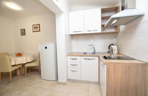 Apartment Malvina - Foto 7