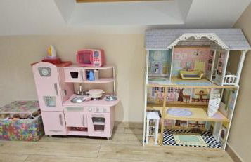 Kokana modern holiday home - Foto 58