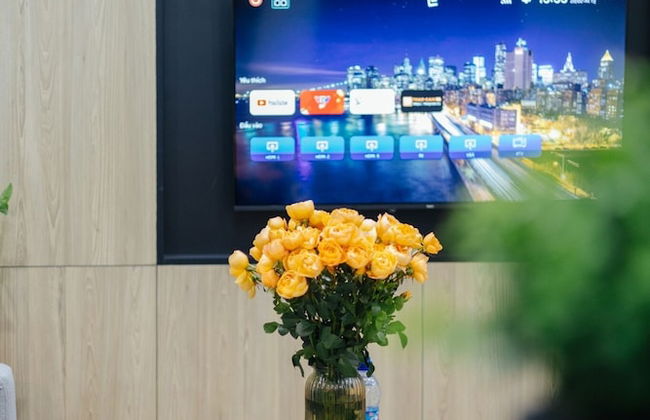 Crescendo Unique Studio - Foto 27