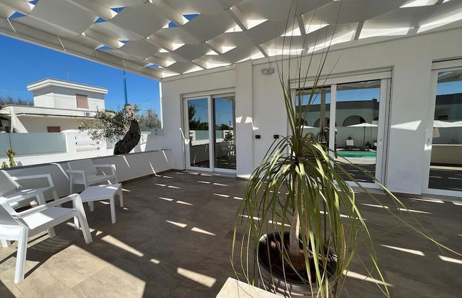 Elite Luxury Residence - Foto 36