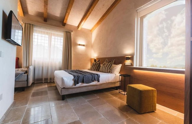 Borgo Vinceri - Foto 26