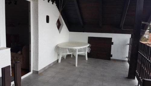 Apartment Labud - Foto 4