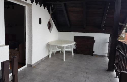 Apartment Labud - Photo 4