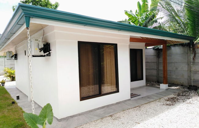 Estancia Santa Teresita - Foto 27