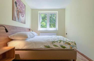 Apartament Ptasi Śpiew - Foto 4