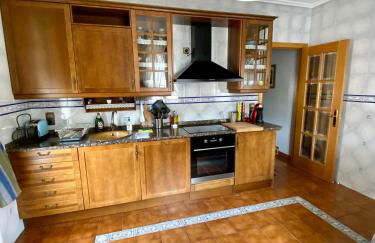 Apartamento Rural El Balcón - Photo 12