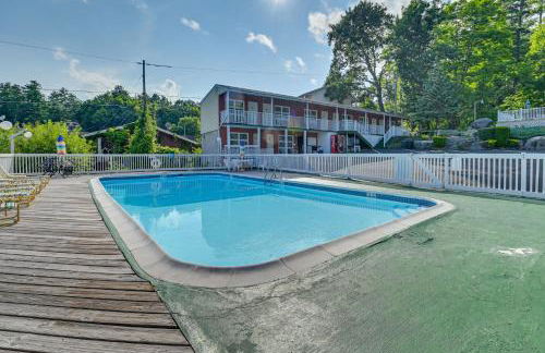 Pinebrook - Three Bedroom House - Foto 19