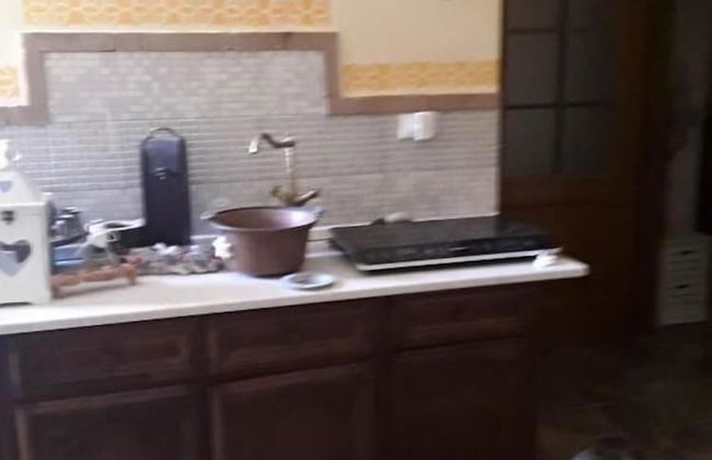 Atollo della Sabina - Foto 11