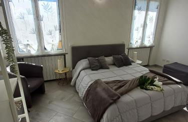 LONATE SUITE - Foto 7