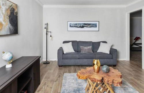 Houston Luxury 4br/3ba and Pool - Foto 14