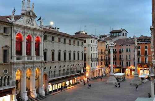 Appartamento Balcone fiorito - Foto 24