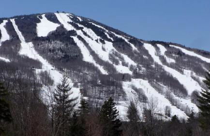 Mount Snow Best View - Sauna - HotTub - Pool - Fireplace - Foto 30