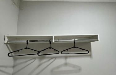 Apartamento 101 - Suíte ampla para grupos e empresas - Photo 8