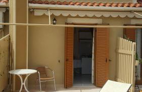 Epi Apartments - Foto 51