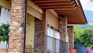 Casa del Codirosso - Foto 2