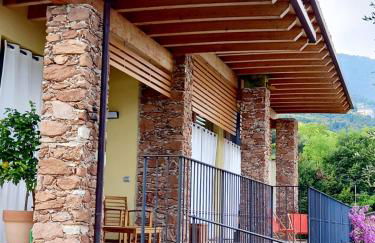 Casa del Codirosso - Foto 2