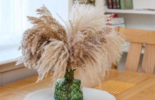 1 Rosedale Abbey - Foto 5